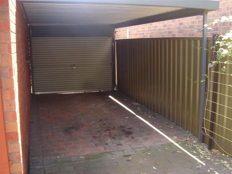 4/18 Sixth Avenue, Ascot Park SA 5043