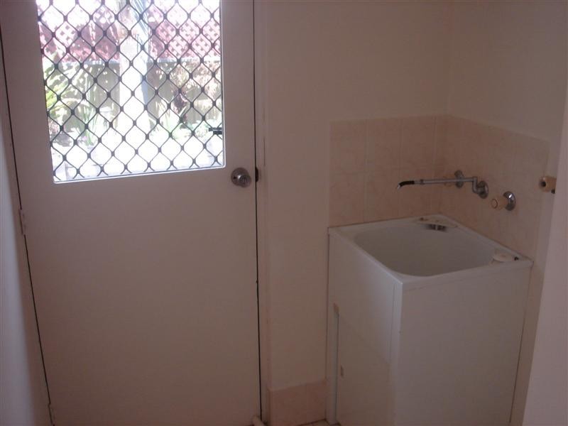 4/18 Sixth Avenue, Ascot Park SA 5043