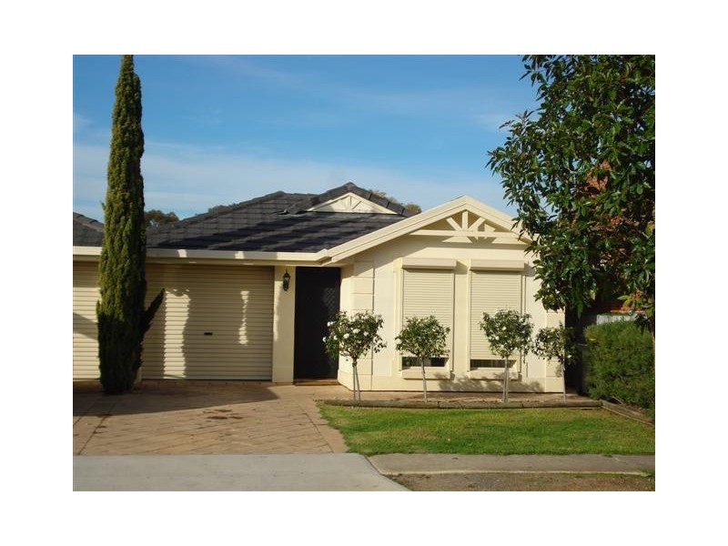 6a Hendrie Street, Morphettville SA 5043