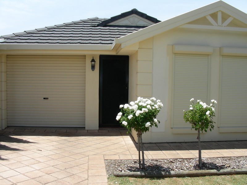 6a Hendrie Street, Morphettville SA 5043