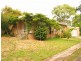 6 Francis Street, Bedford Park SA 5042