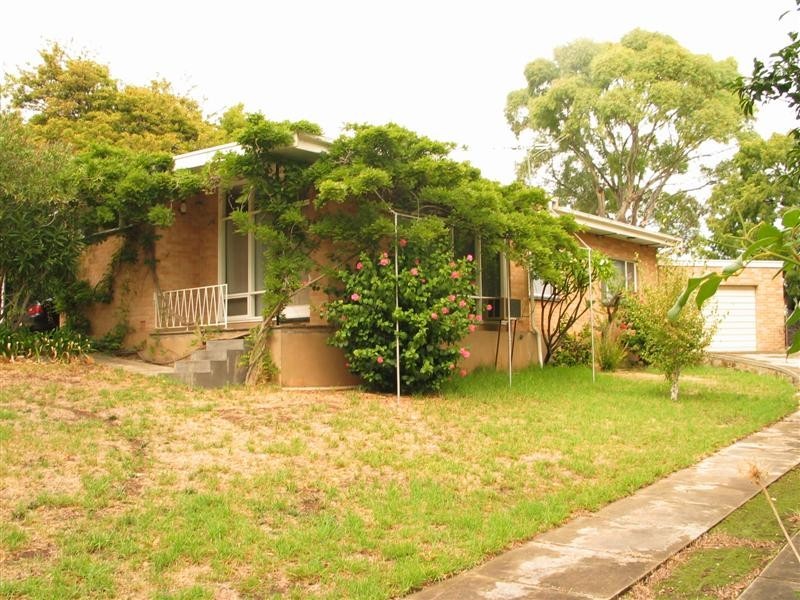 6 Francis Street, Bedford Park SA 5042