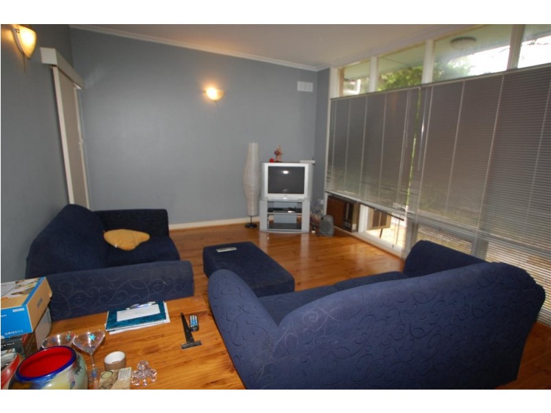 6 Francis Street, Bedford Park SA 5042