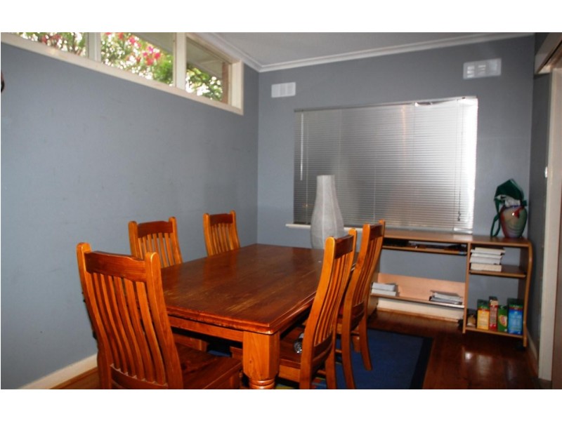 6 Francis Street, Bedford Park SA 5042