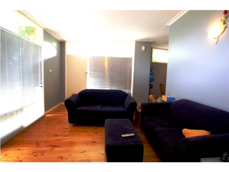 6 Francis Street, Bedford Park SA 5042