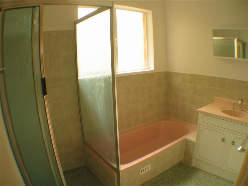 6 Francis Street, Bedford Park SA 5042