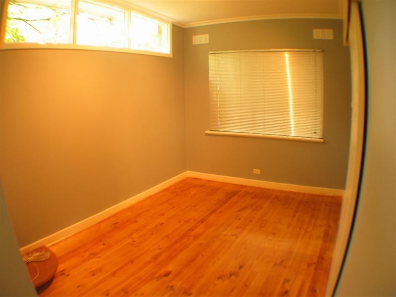 6 Francis Street, Bedford Park SA 5042