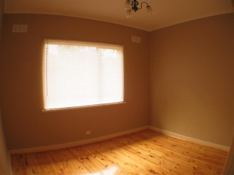 6 Francis Street, Bedford Park SA 5042