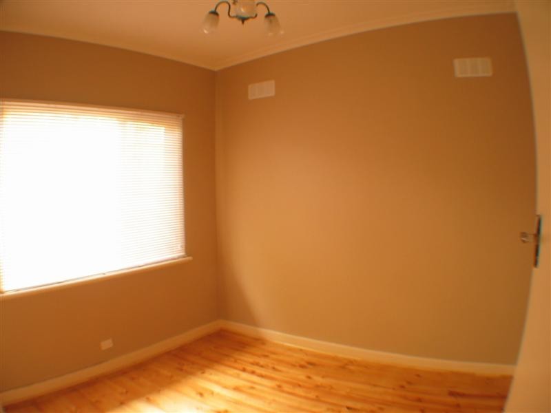 6 Francis Street, Bedford Park SA 5042