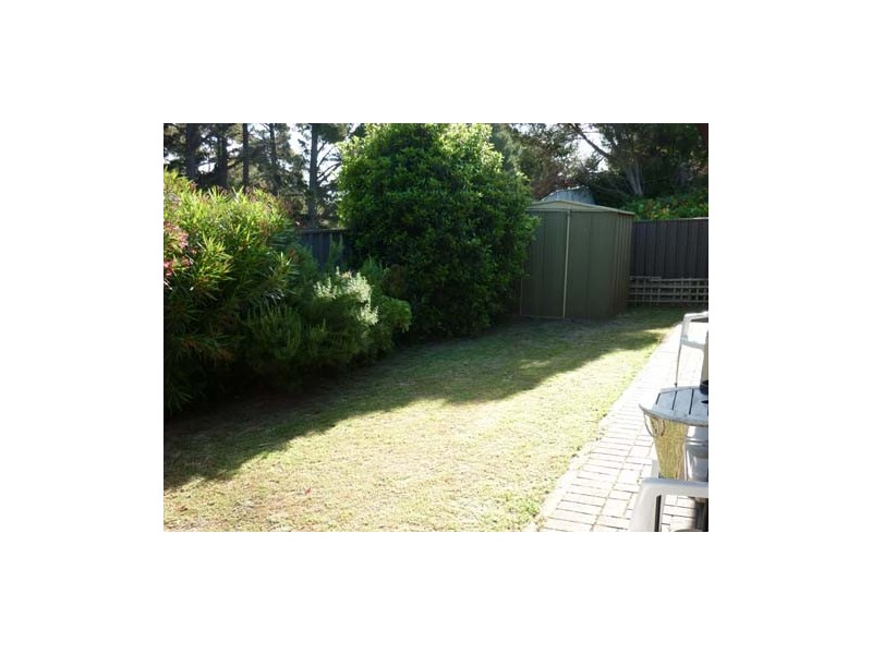 3/4 Simon Court, Aberfoyle Park SA 5159