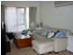 3/4 Simon Court, Aberfoyle Park SA 5159