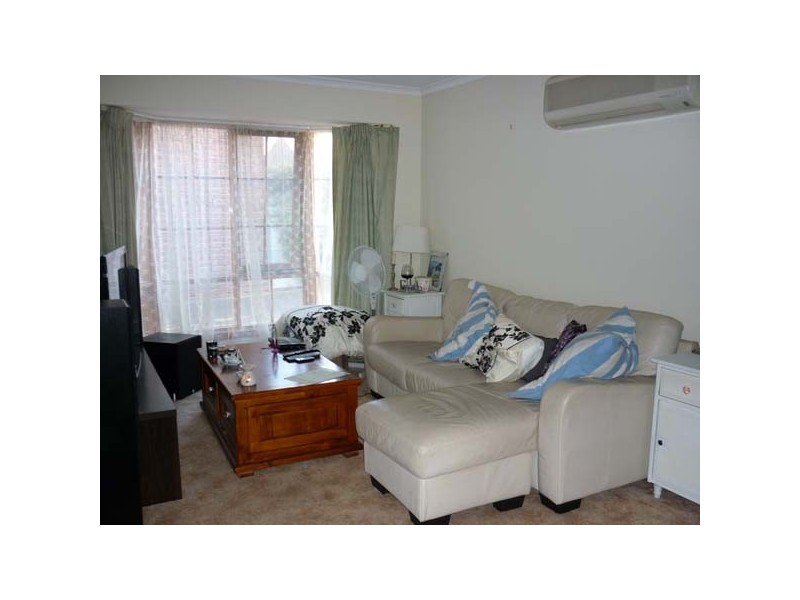 3/4 Simon Court, Aberfoyle Park SA 5159