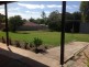 49 Eyre Street, Seaview Downs SA 5049