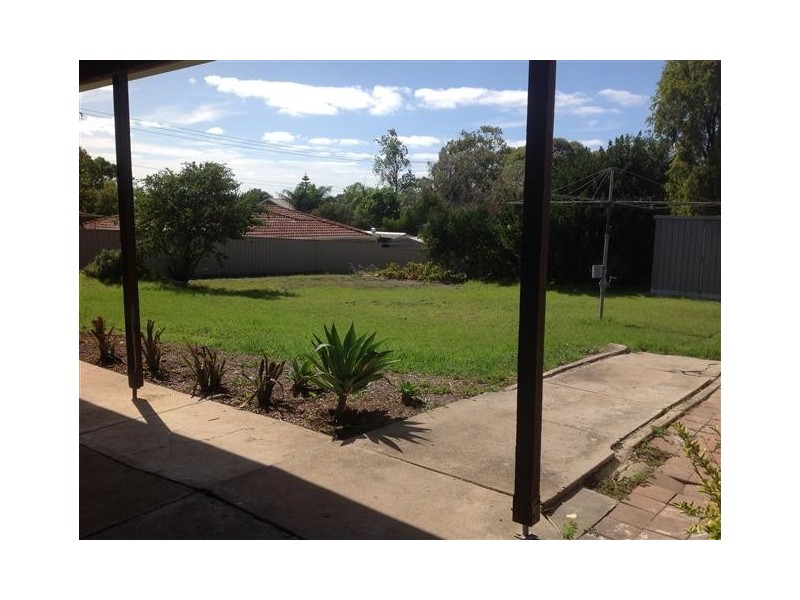49 Eyre Street, Seaview Downs SA 5049