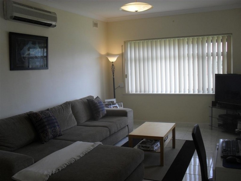 49 Eyre Street, Seaview Downs SA 5049