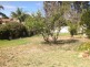 49 Eyre Street, Seaview Downs SA 5049