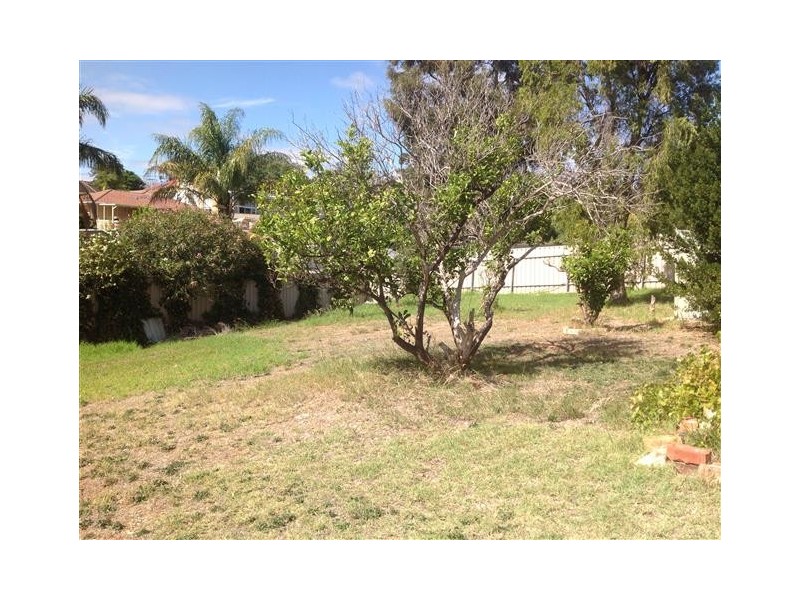 49 Eyre Street, Seaview Downs SA 5049
