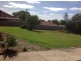 49 Eyre Street, Seaview Downs SA 5049