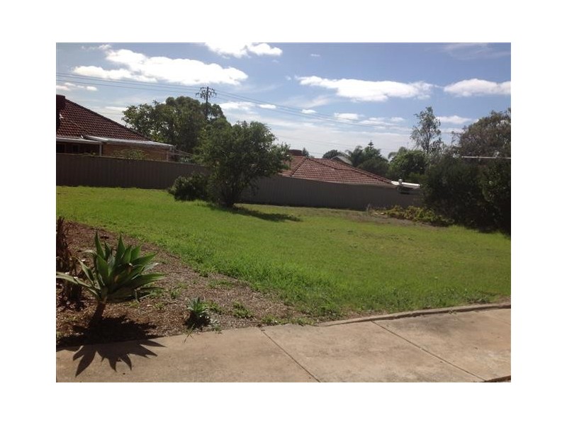 49 Eyre Street, Seaview Downs SA 5049
