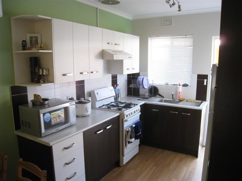 3/94 Cliff Street, Glengowrie SA 5044