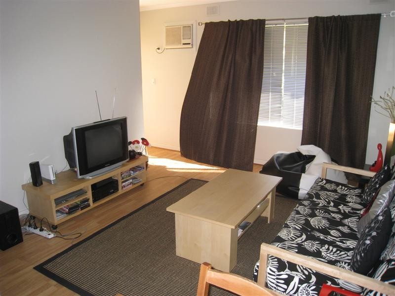 3/94 Cliff Street, Glengowrie SA 5044