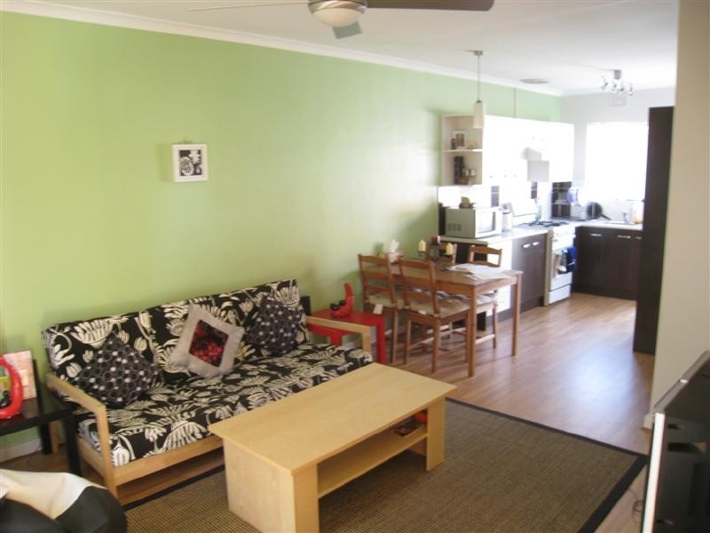 3/94 Cliff Street, Glengowrie SA 5044