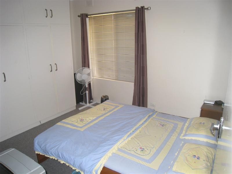 3/94 Cliff Street, Glengowrie SA 5044