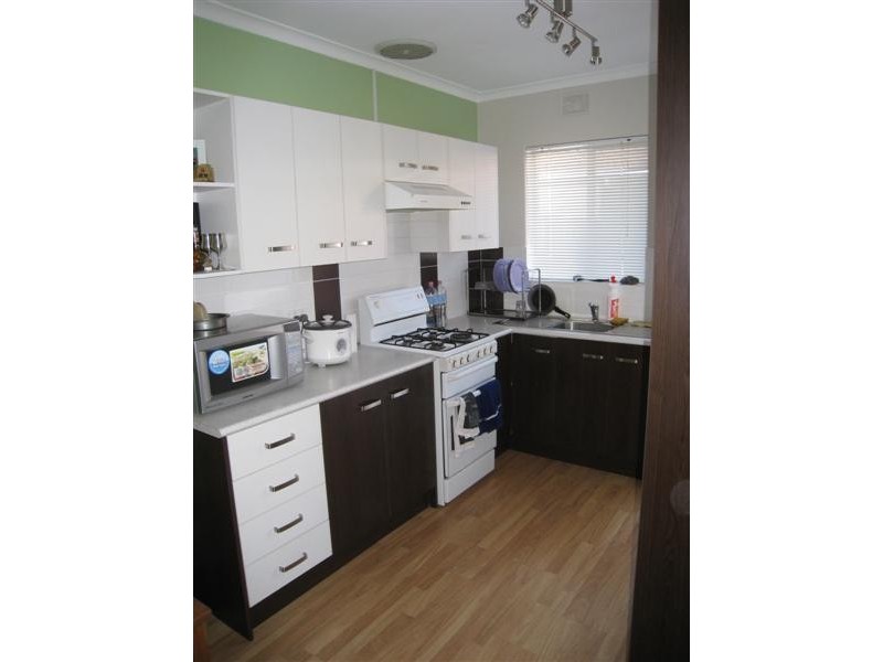 3/94 Cliff Street, Glengowrie SA 5044