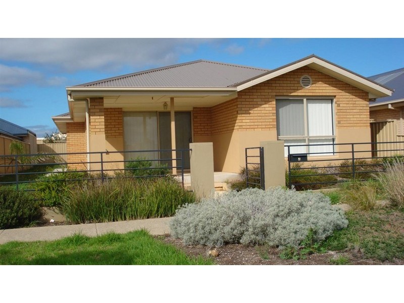4 Kipsy Walk, Aldinga Beach SA 5173