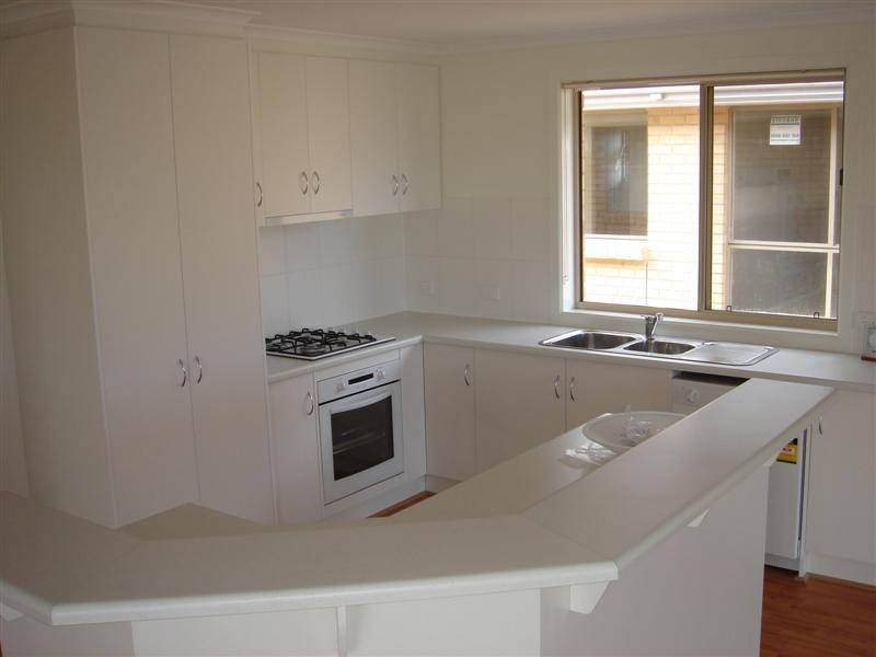 4 Kipsy Walk, Aldinga Beach SA 5173