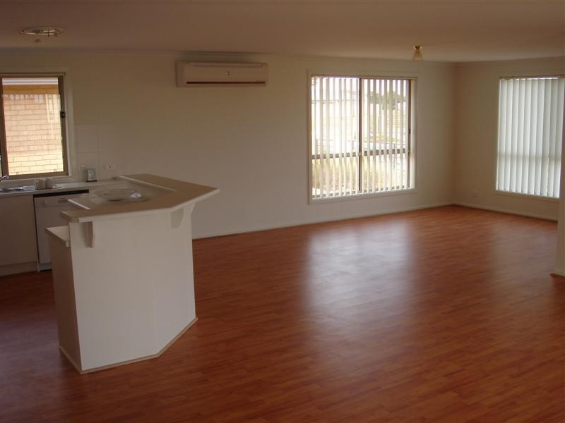 4 Kipsy Walk, Aldinga Beach SA 5173