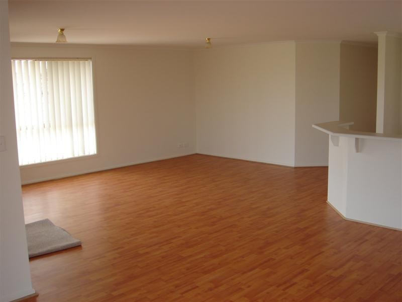 4 Kipsy Walk, Aldinga Beach SA 5173