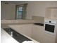 56 Endeavour Drive, Seaford Rise SA 5169