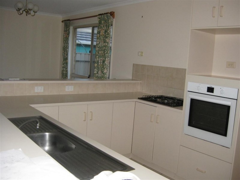56 Endeavour Drive, Seaford Rise SA 5169