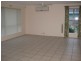 56 Endeavour Drive, Seaford Rise SA 5169