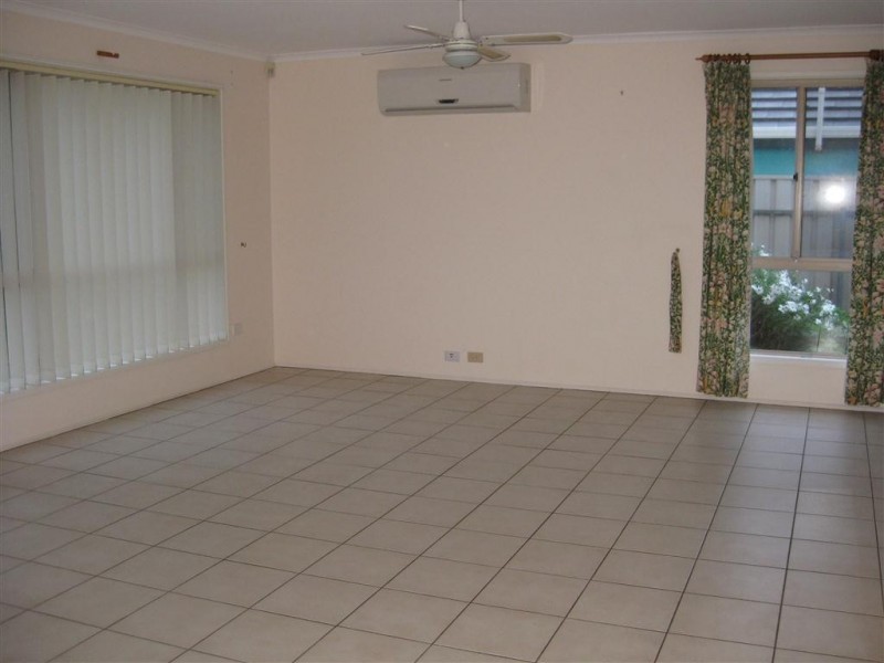 56 Endeavour Drive, Seaford Rise SA 5169