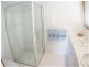 4 Eucalypt Circuit, Flagstaff Hill SA 5159