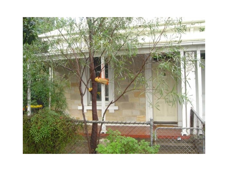 16 Montrose Avenue, Norwood SA 5067