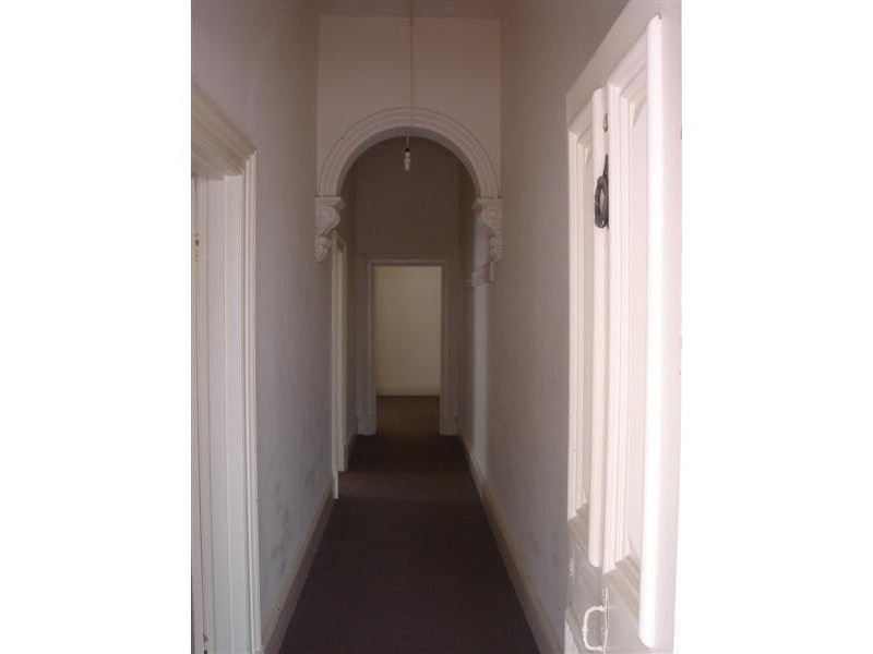 16 Montrose Avenue, Norwood SA 5067