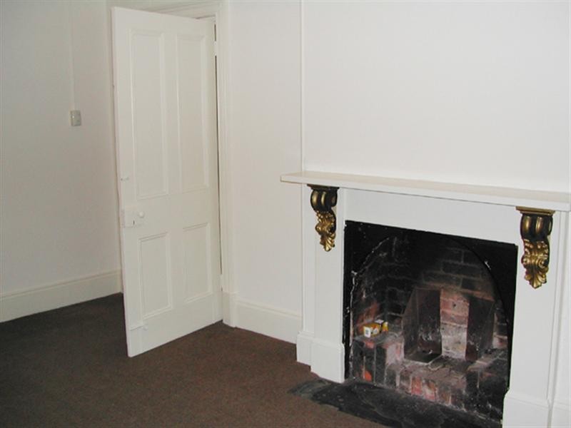 16 Montrose Avenue, Norwood SA 5067