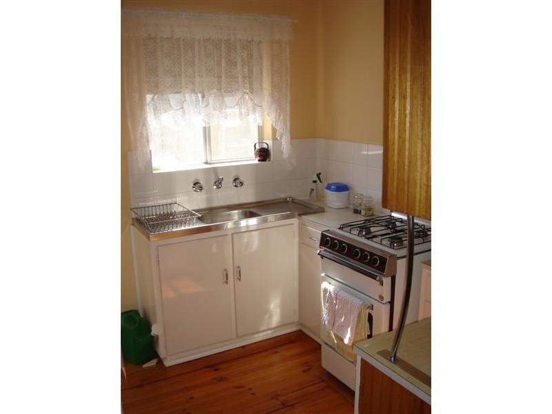 1/26 Sixth Avenue, Ascot Park SA 5043