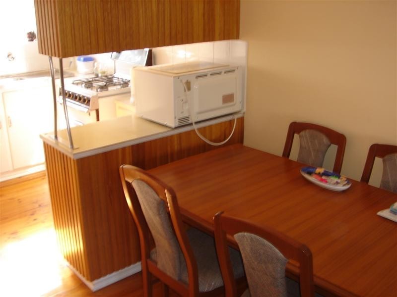 1/26 Sixth Avenue, Ascot Park SA 5043