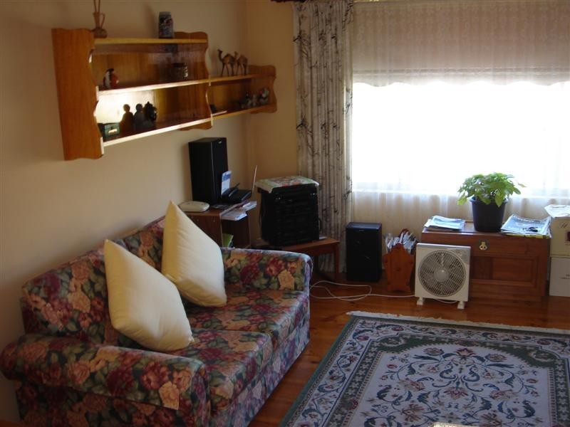 1/26 Sixth Avenue, Ascot Park SA 5043