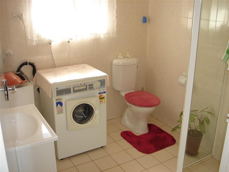 1/26 Sixth Avenue, Ascot Park SA 5043