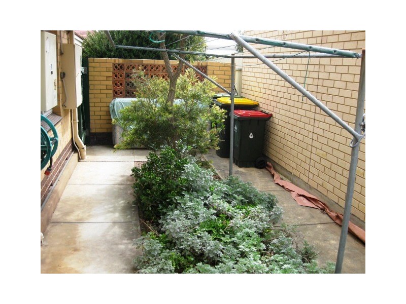 1/26 Sixth Avenue, Ascot Park SA 5043