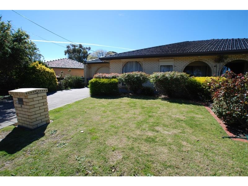 49 Warri Parri Drive, Flagstaff Hill SA 5159