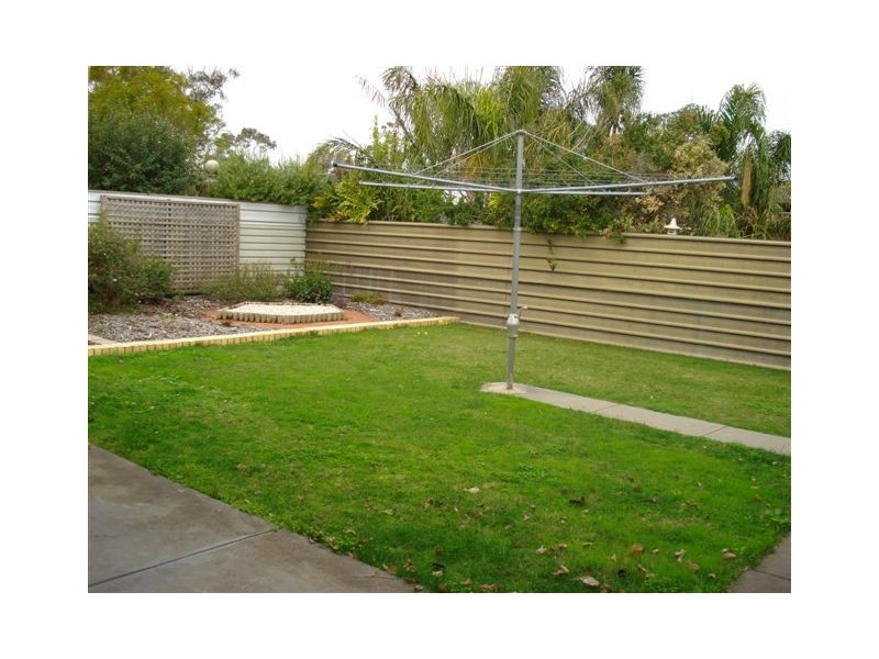 49 Warri Parri Drive, Flagstaff Hill SA 5159