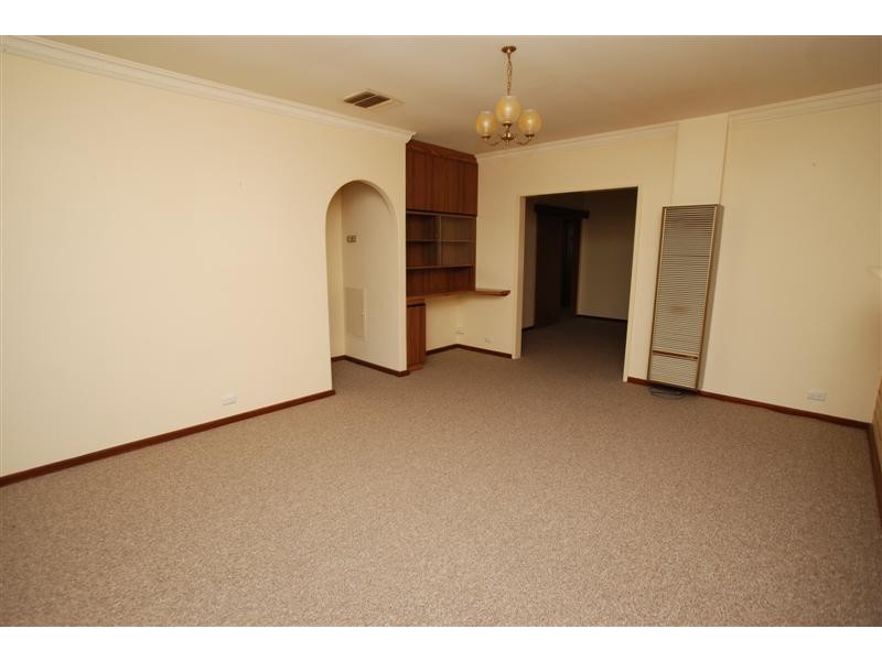 49 Warri Parri Drive, Flagstaff Hill SA 5159