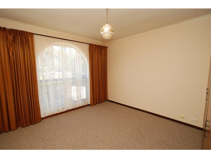 49 Warri Parri Drive, Flagstaff Hill SA 5159