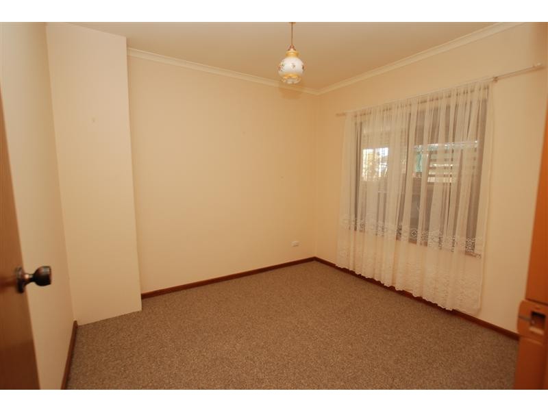 49 Warri Parri Drive, Flagstaff Hill SA 5159